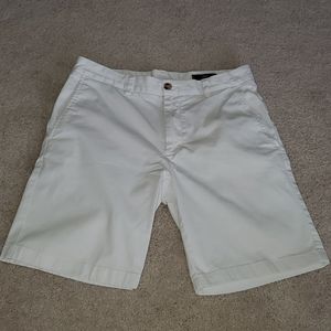 Vineyard Vines Breaker Shorts